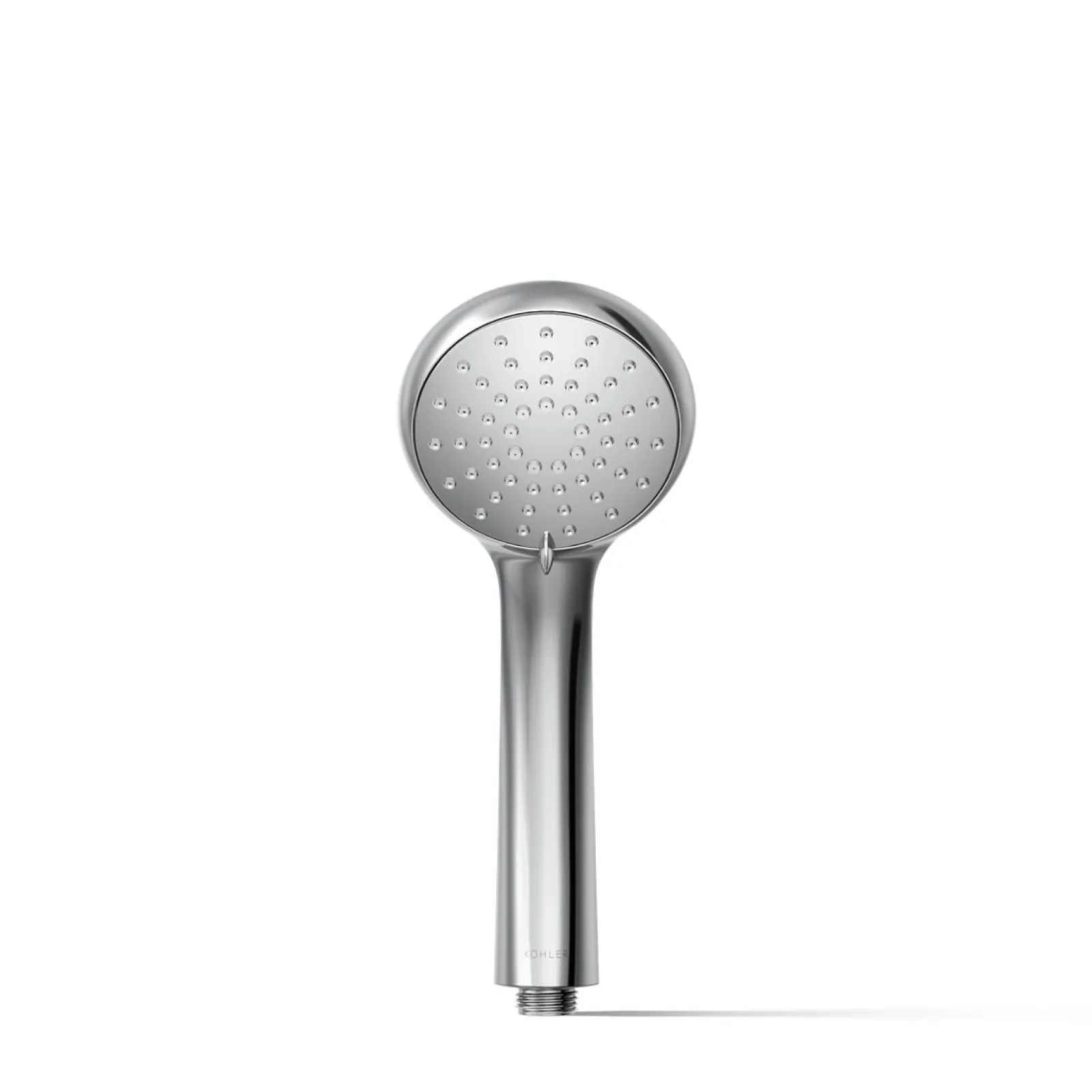 Three-function handshower, 1.75 gpm^Kohler New