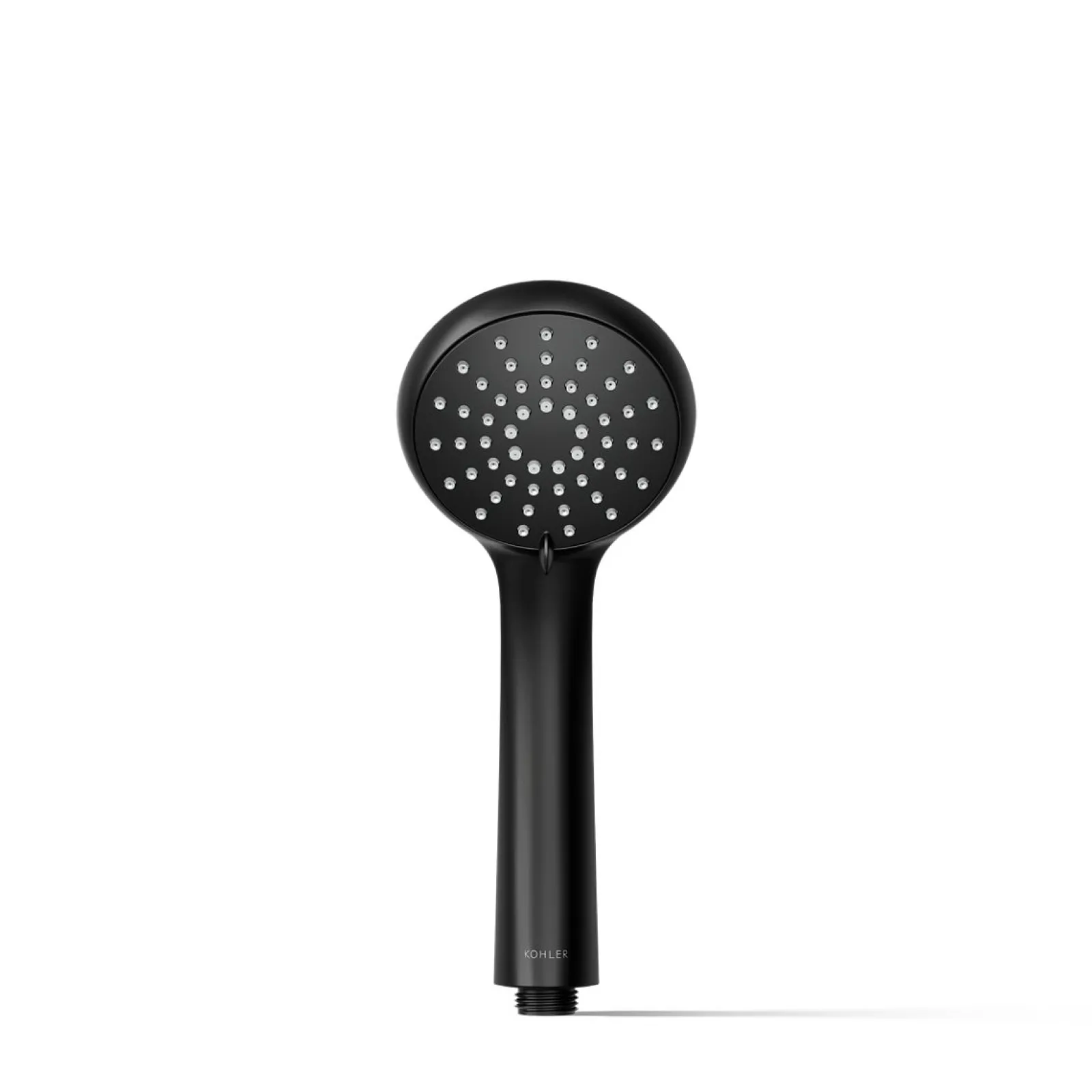 Three-function handshower, 1.75 gpm^Kohler New