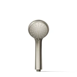 Three-function handshower, 1.75 gpm^Kohler New