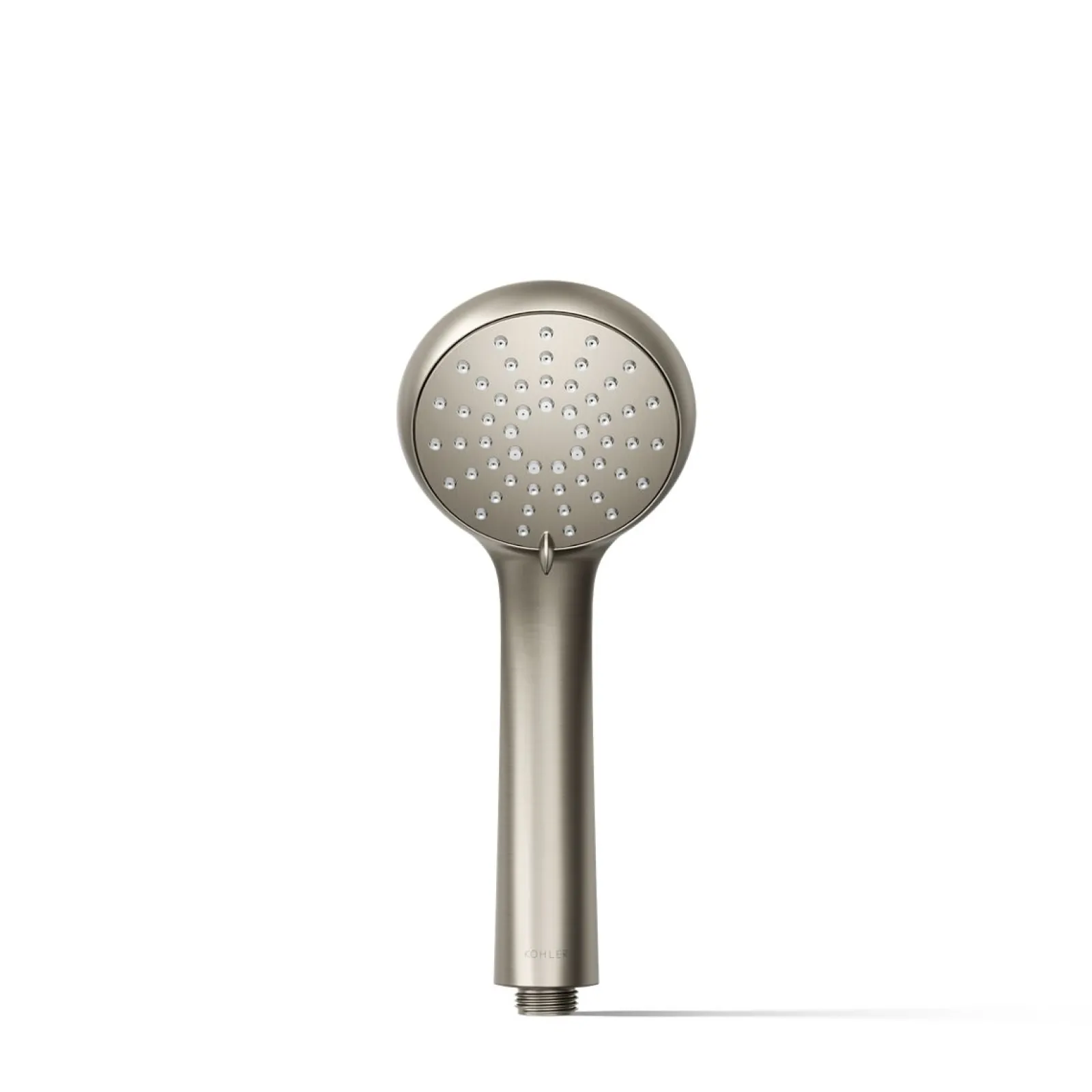 Three-function handshower, 1.75 gpm^Kohler New