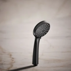 Three-function handshower, 1.75 gpm^Kohler New