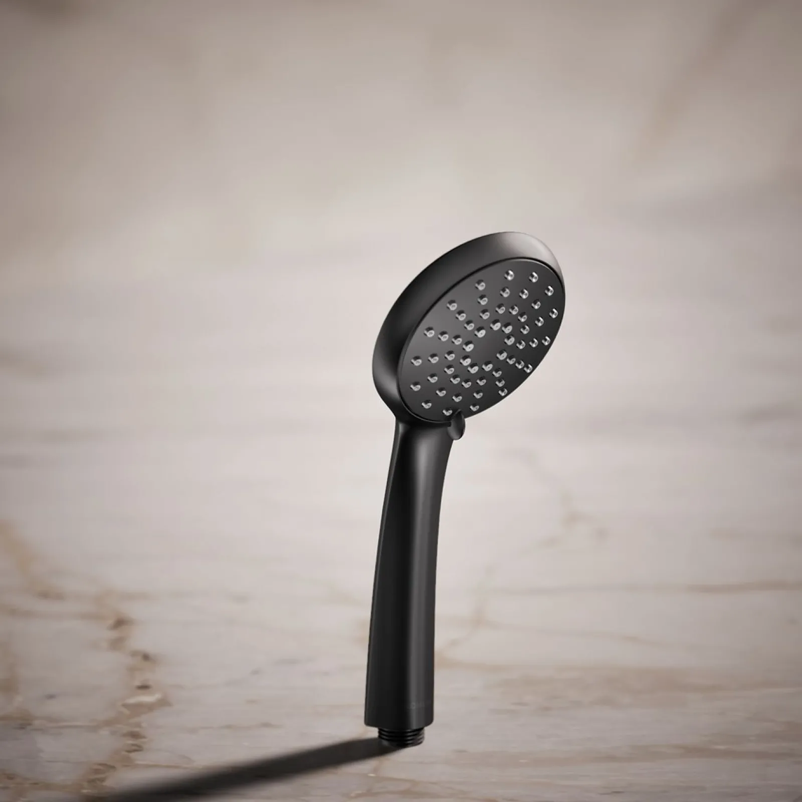 Three-function handshower, 1.75 gpm^Kohler New