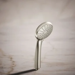 Three-function handshower, 1.75 gpm^Kohler New