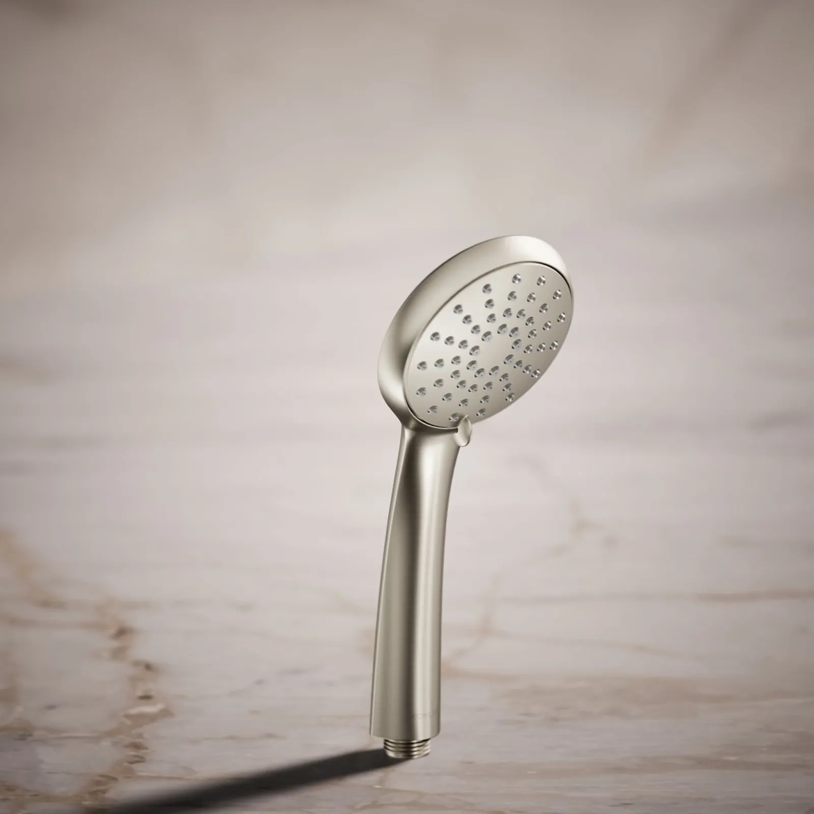 Three-function handshower, 1.75 gpm^Kohler New