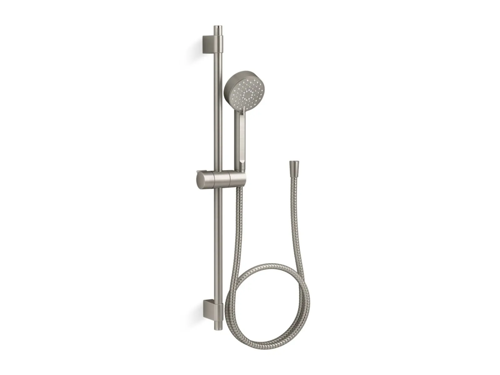 27" three-function handshower kit, 1.75 gpm^Kohler Best