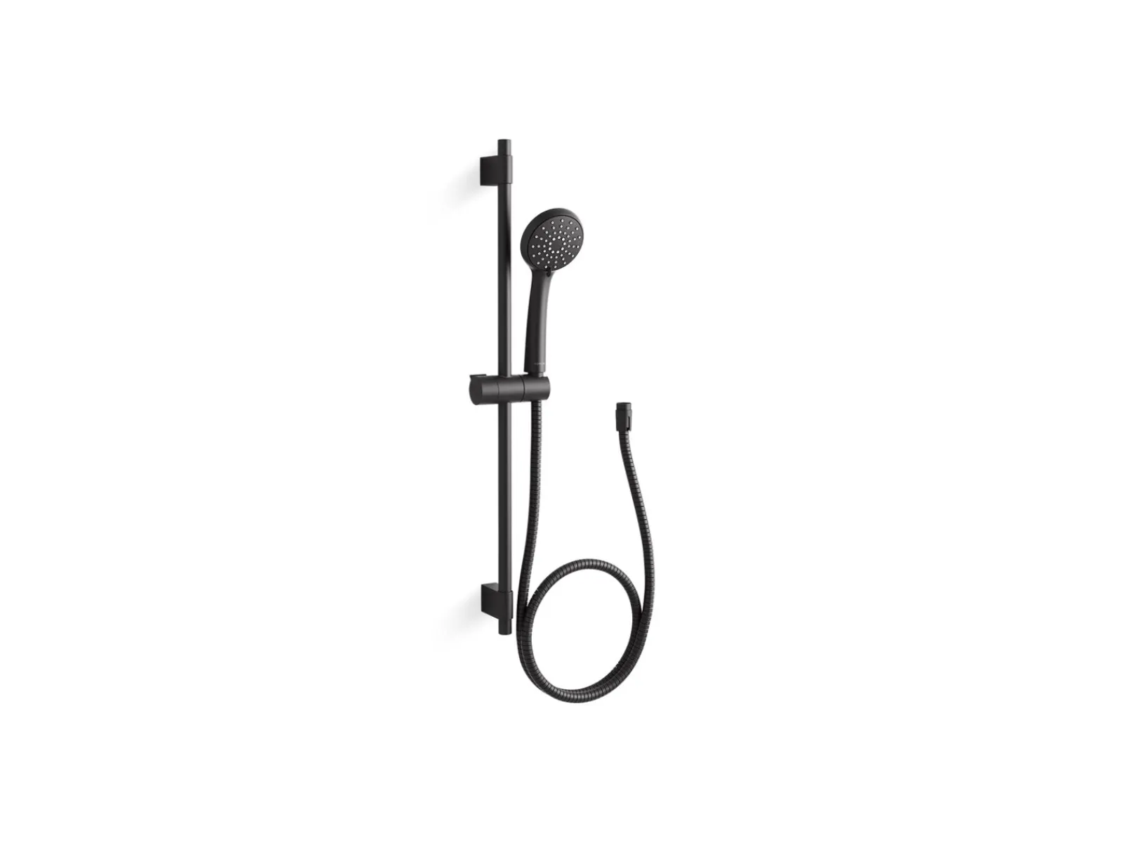 28" three-function handshower kit, 1.75 gpm^Kohler Discount