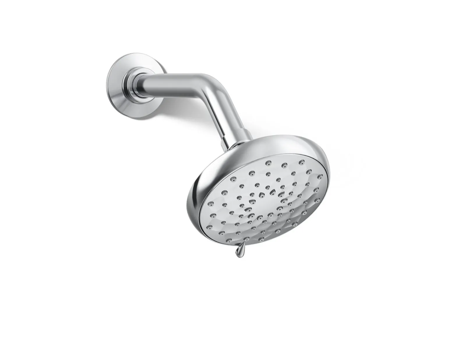 Three-function showerhead, 1.75 gpm^Kohler Discount