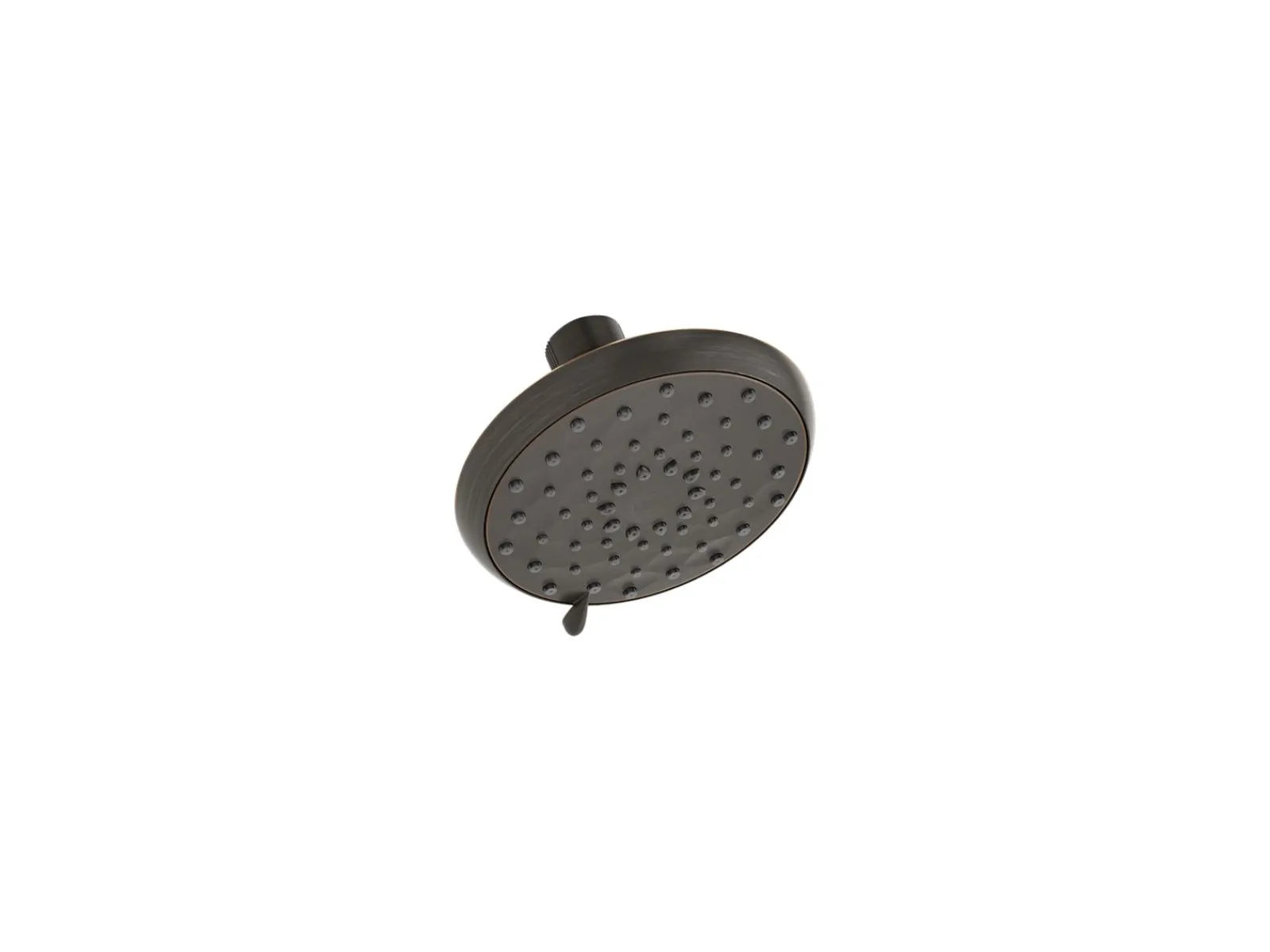 Three-function showerhead, 1.75 gpm^Kohler Discount