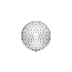 Three-function showerhead, 1.75 gpm^Kohler Discount