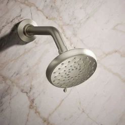 Three-function showerhead, 1.75 gpm^Kohler Discount
