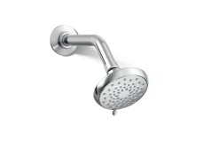 Three-function showerhead, 1.75 gpm^Kohler Sale