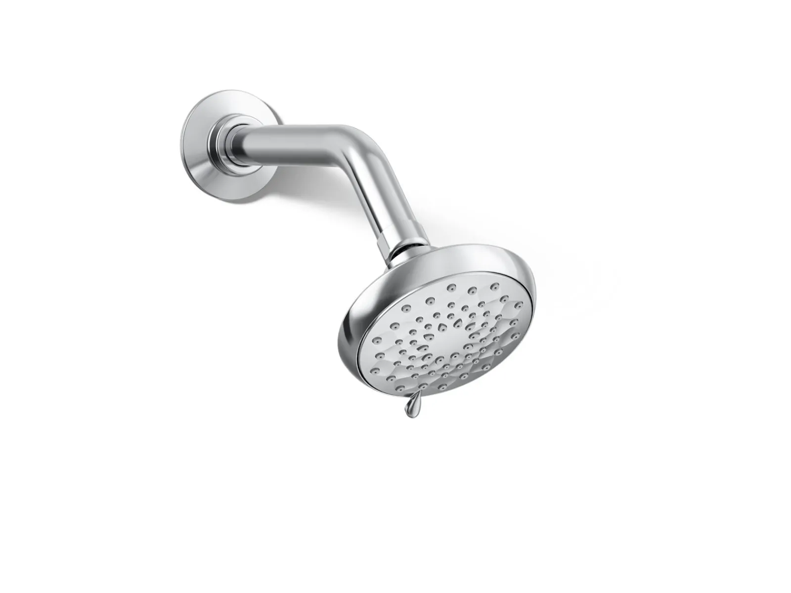 Three-function showerhead, 1.75 gpm^Kohler Sale