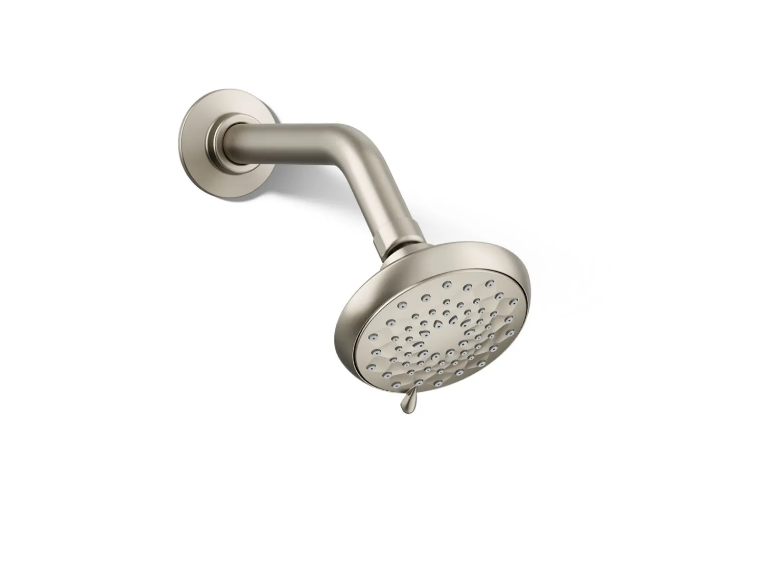 Three-function showerhead, 1.75 gpm^Kohler Sale