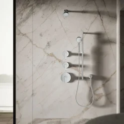 Three-function showerhead, 1.75 gpm^Kohler Sale