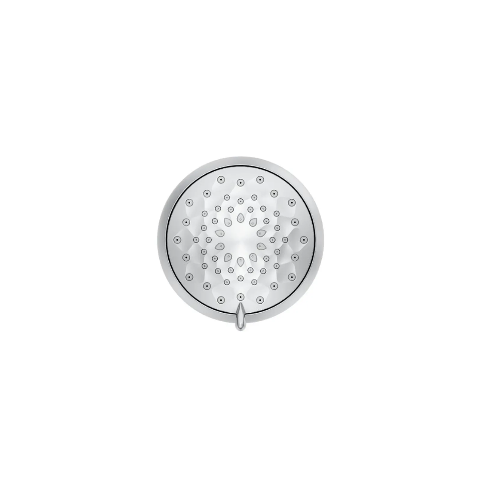 Three-function showerhead, 1.75 gpm^Kohler Sale