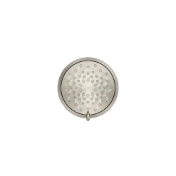 Three-function showerhead, 1.75 gpm^Kohler Sale