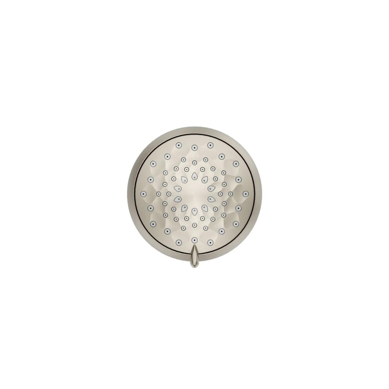Three-function showerhead, 1.75 gpm^Kohler Sale