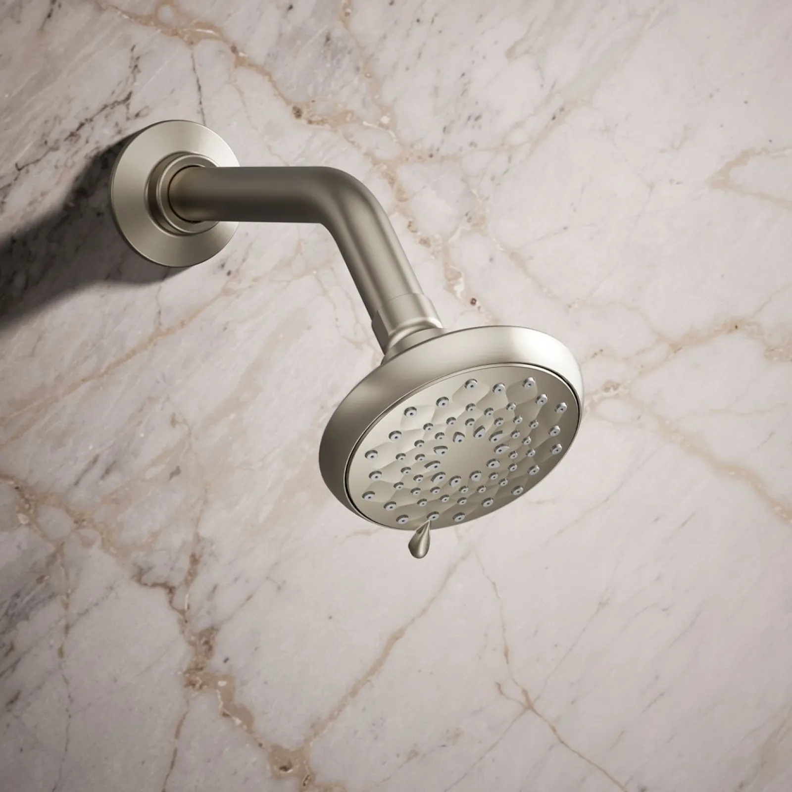 Three-function showerhead, 1.75 gpm^Kohler Sale