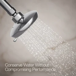 Three-function showerhead, 1.75 gpm^Kohler Sale