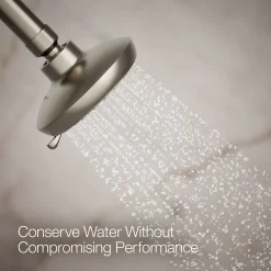 Three-function showerhead, 1.75 gpm^Kohler Sale