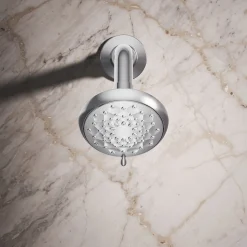 Three-function showerhead, 1.75 gpm^Kohler Sale
