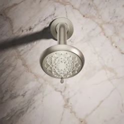 Three-function showerhead, 1.75 gpm^Kohler Sale