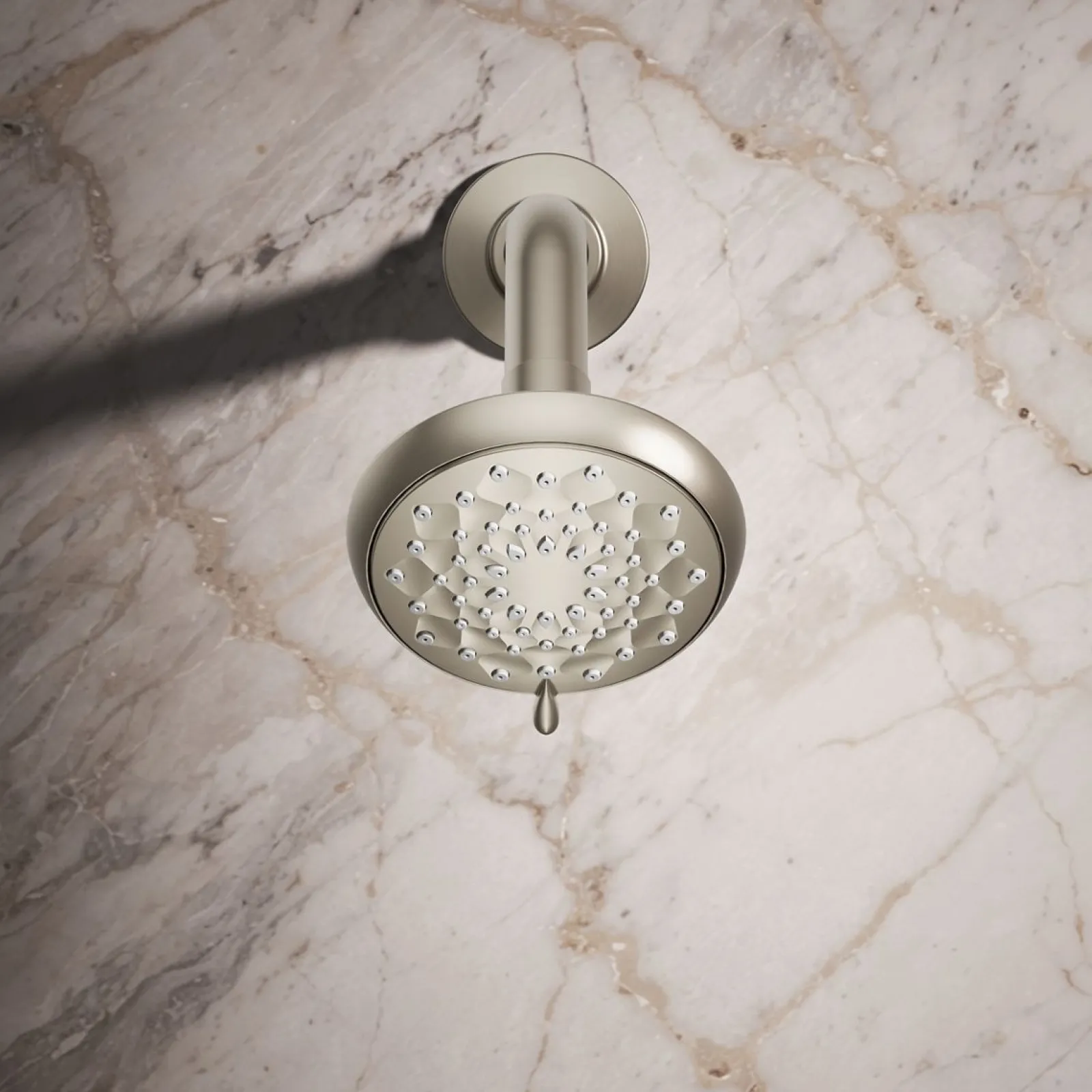 Three-function showerhead, 1.75 gpm^Kohler Sale