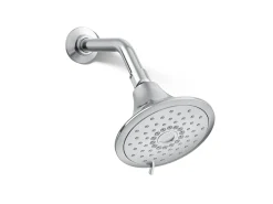 Three-function showerhead, 2.5 gpm^Kohler Online