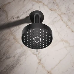 Three-function showerhead, 1.75 gpm^Kohler Outlet