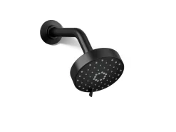 Three-function showerhead, 1.75 gpm^Kohler Outlet