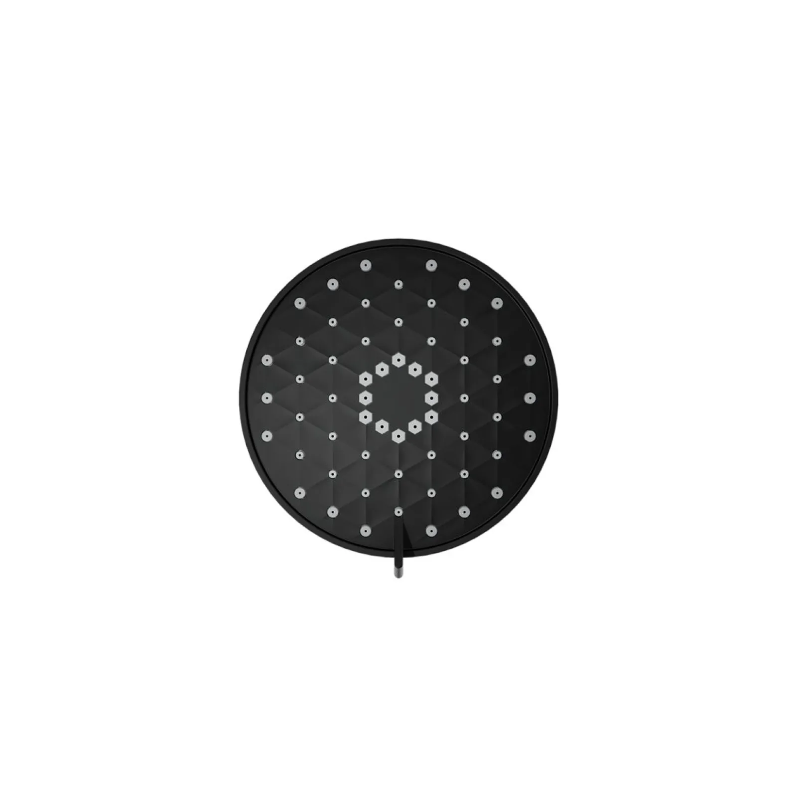 Three-function showerhead, 1.75 gpm^Kohler Outlet