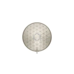 Three-function showerhead, 1.75 gpm^Kohler Outlet