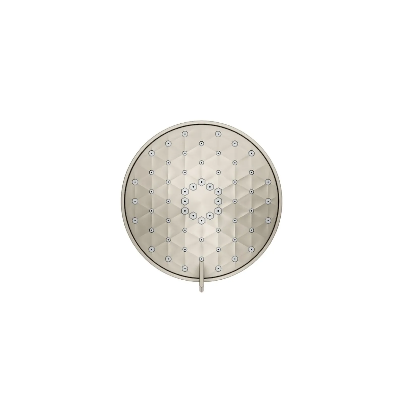 Three-function showerhead, 1.75 gpm^Kohler Outlet