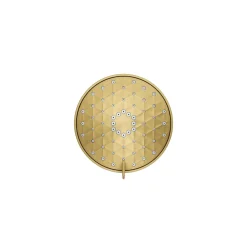 Three-function showerhead, 1.75 gpm^Kohler Outlet