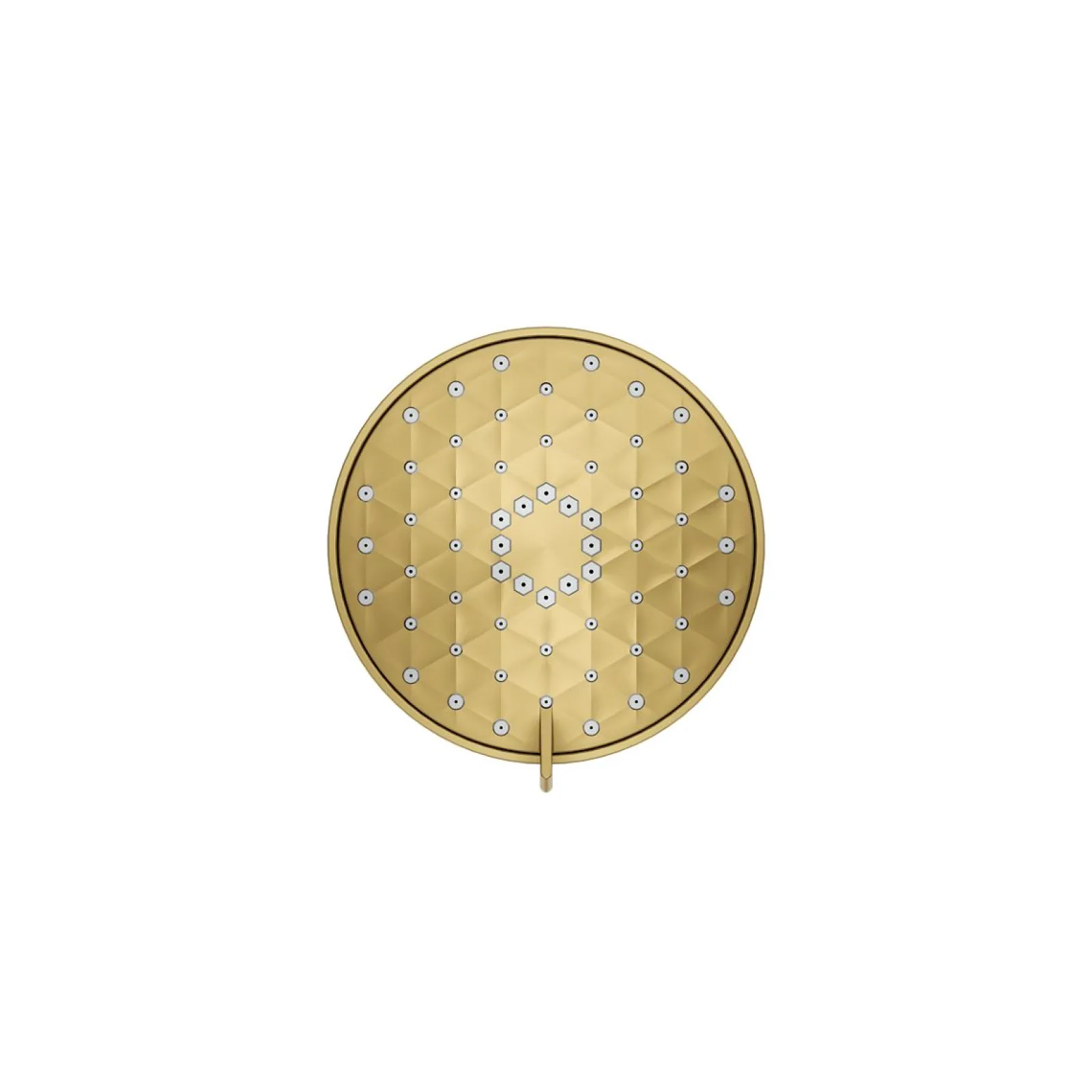Three-function showerhead, 1.75 gpm^Kohler Outlet