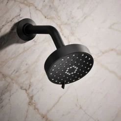 Three-function showerhead, 1.75 gpm^Kohler Outlet