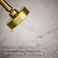Three-function showerhead, 1.75 gpm^Kohler Sale
