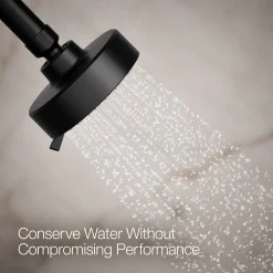 Three-function showerhead, 1.75 gpm^Kohler Sale