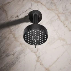 Three-function showerhead, 1.75 gpm^Kohler Sale