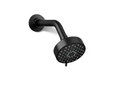 Three-function showerhead, 1.75 gpm^Kohler Sale