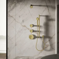 Three-function showerhead, 1.75 gpm^Kohler Sale