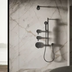 Three-function showerhead, 1.75 gpm^Kohler Sale