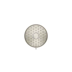 Three-function showerhead, 1.75 gpm^Kohler Sale