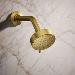 Three-function showerhead, 1.75 gpm^Kohler Sale