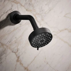 Three-function showerhead, 1.75 gpm^Kohler Sale
