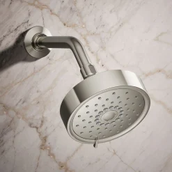 Three-function showerhead, 1.75 gpm^Kohler Outlet