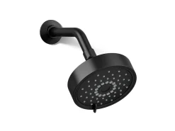 Three-function showerhead, 1.75 gpm^Kohler Outlet