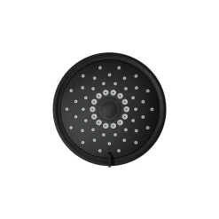Three-function showerhead, 1.75 gpm^Kohler Outlet