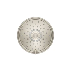 Three-function showerhead, 1.75 gpm^Kohler Outlet