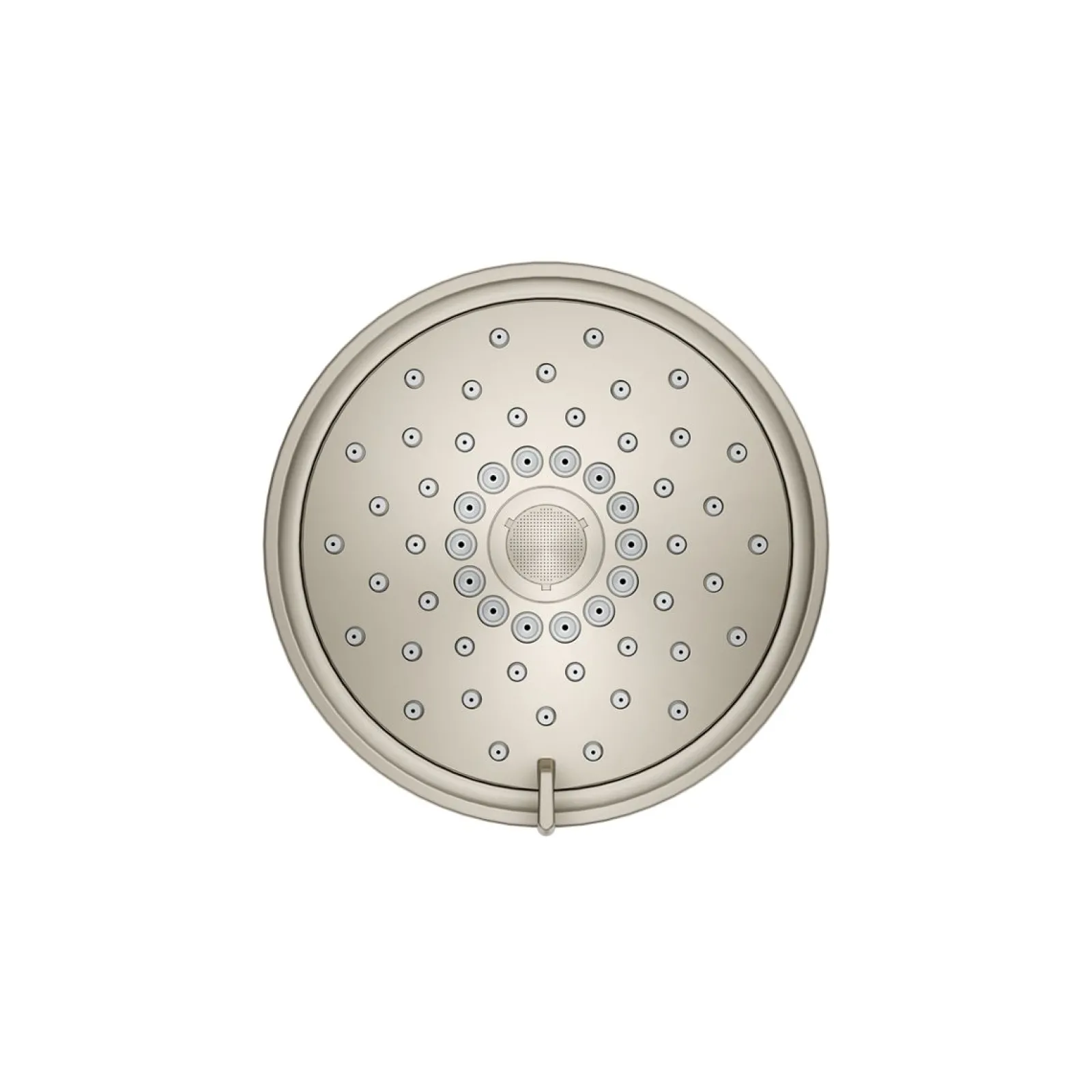 Three-function showerhead, 1.75 gpm^Kohler Outlet